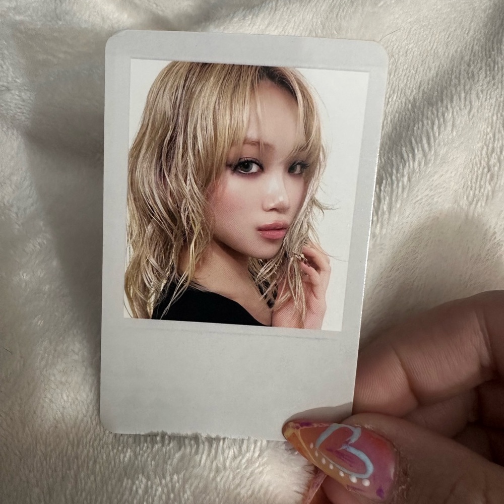 K-Pop Photocard Collection - Picture 2 of 6